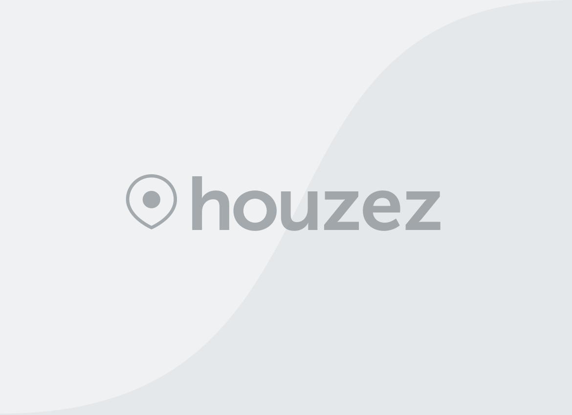 Mountain View Parcel in Black Forest