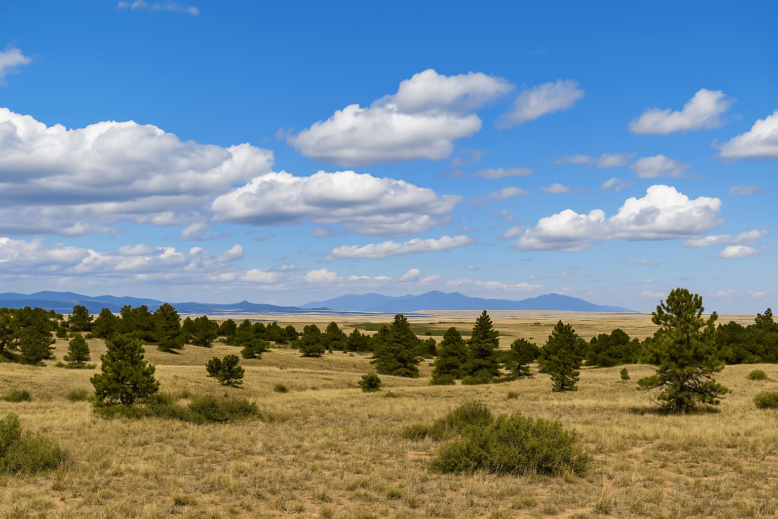 4.8 Acres Near Fort Carson-2