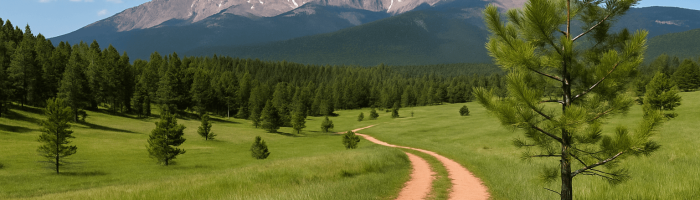 How to Buy Land in Colorado- A Step-by-Step Guide-2